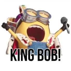 kingbob00012