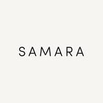 SAMARA
