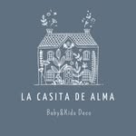 La Casita de Alma