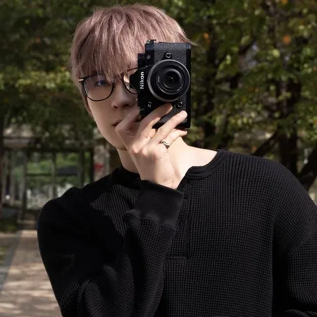 linaaawix#carat