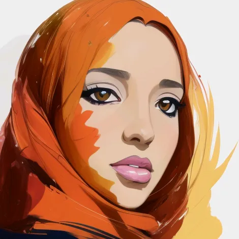 Hajer开心  كنداكه في بكين