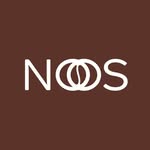 Cafe Nos