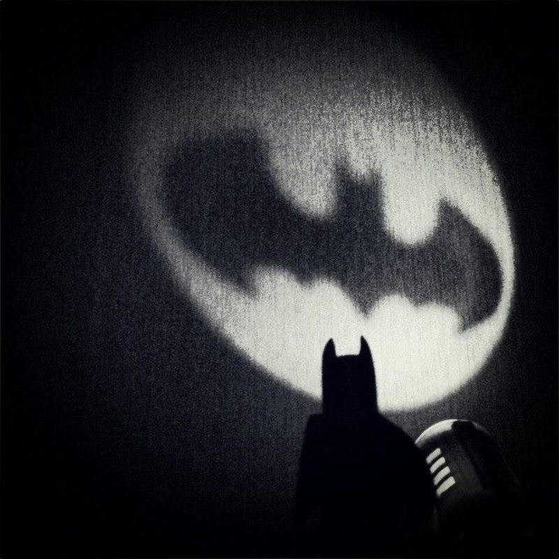 Bat