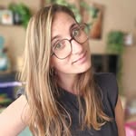 Cellia | Du labo à la perte de poids