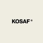 KOSAF STUDIO ®