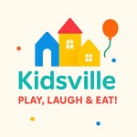 KIDSVILLE - JGE