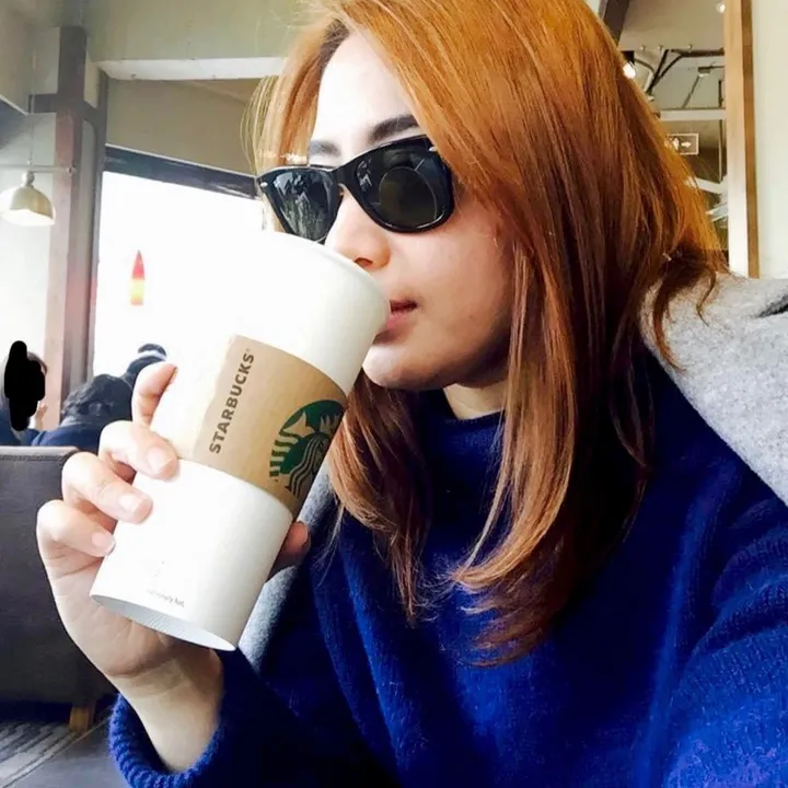 𝓐𝓶𝓯𝓲𝓵🇵🇭🍀🇰🇷