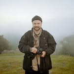 𝔍𝔲𝔩𝔦𝔞𝔫 𝔑𝔬𝔢𝔩𝔡𝔫𝔢𝔯 📸 🎞