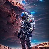 Wallpapers 4k
