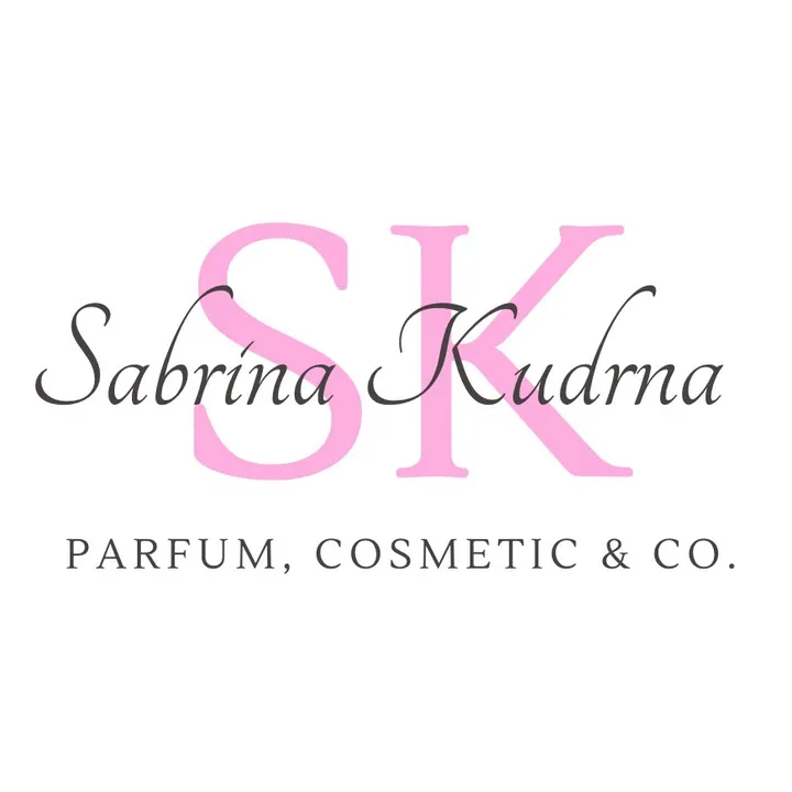 sabrina.sk
