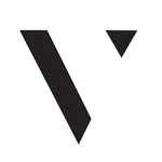 Voxwave Magazine