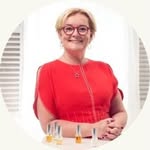 Jo Malone CBE | Fragrance Designer & Storyteller