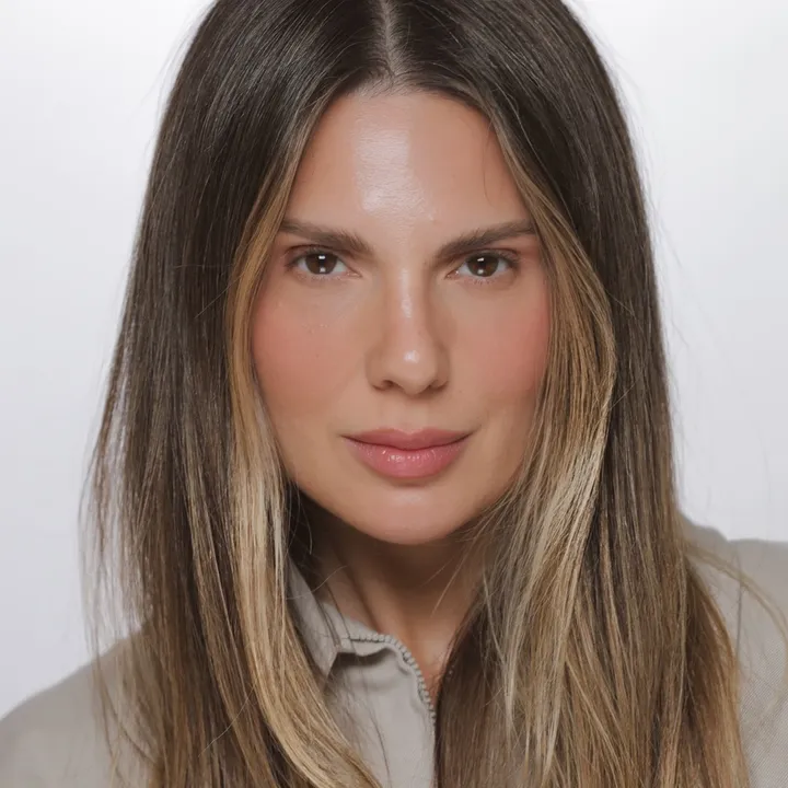 Andreea Ali