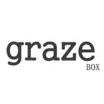 𝗚𝗿𝗮𝘇𝗲 𝗕𝗼𝘅