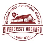 Rivercrest Orchard
