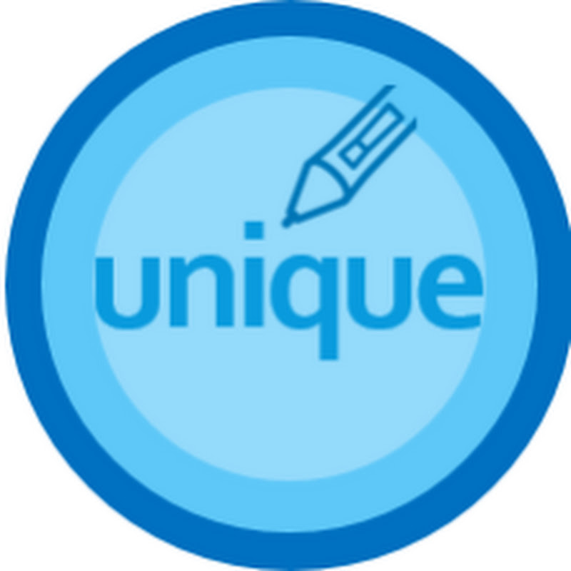 Unique Online Classes Malawi