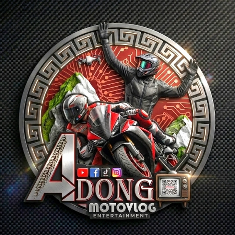 ADONG