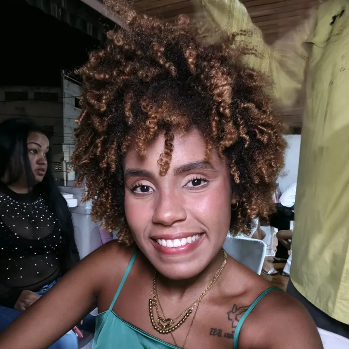Dougleisy Izaguirre