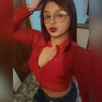 Yozhelin Vargas♡
