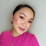𝐏𝐞𝐚𝐫𝐥 𝐀𝐢𝐯𝐞𝐞 | mom life + self-care