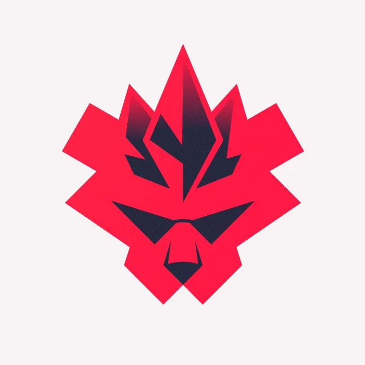singaporeyouthleague