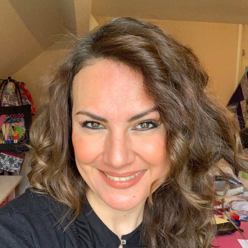 Mamá Alba