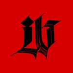 WARIOS