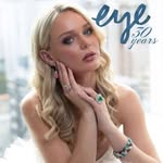 Eye Magazine