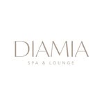 DIAMIA SPA & LOUNGE | KAUNEUSHOITOLA VAASA