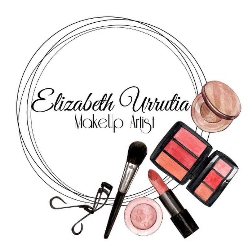 Elizabeth Makeup Artist