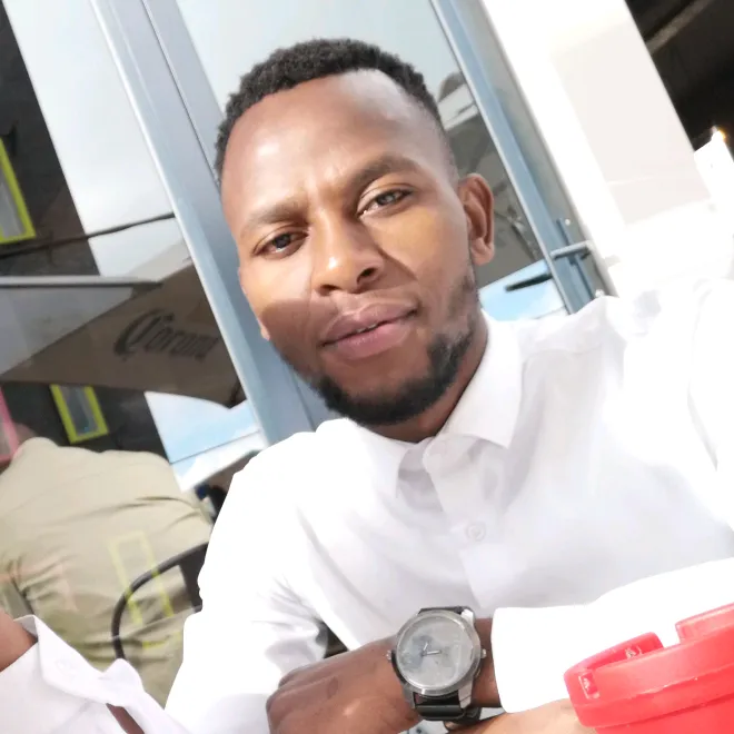 *Epical_Khomotso*