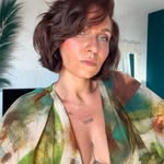 Mélissa Carillo 🌞