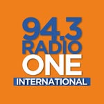 Radio One International