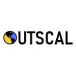 Outscal