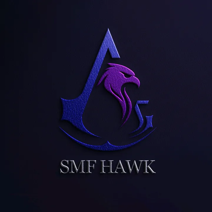 SMF HAWK