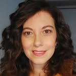 Madalina Iancu | Artist | Therapist | Writer | Content Creator