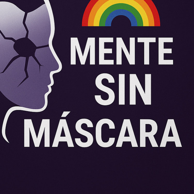 MENTE SIN MÁSCARA TV