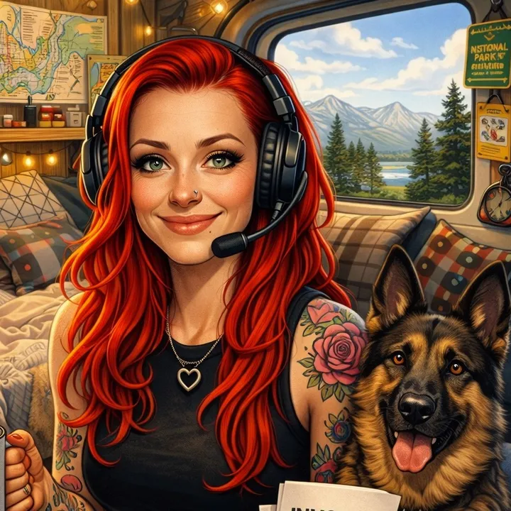 MrsTee
