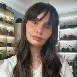 Heather Alice