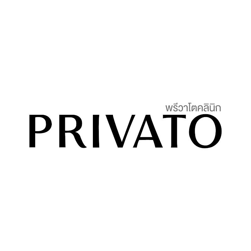 Privato Clinic