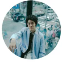 粗品のロケ.fan_16