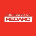 REDARC Electronics