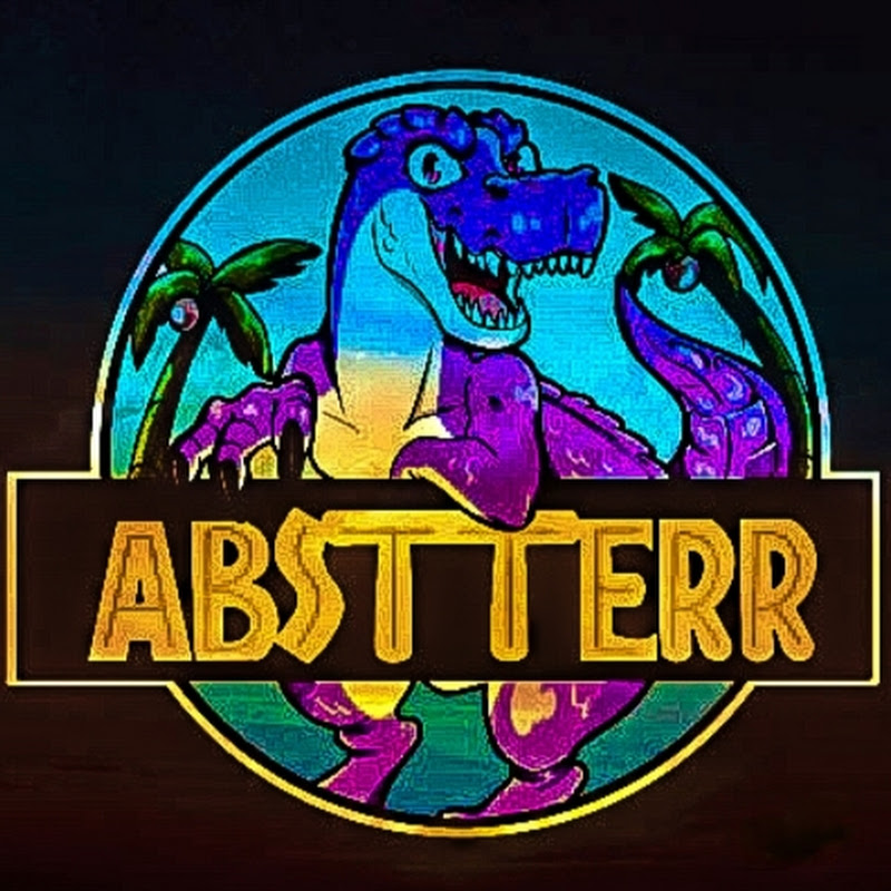 abstterr
