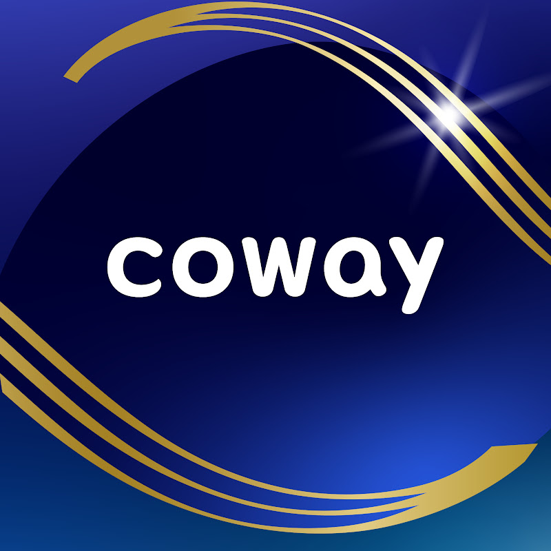 Coway Malaysia