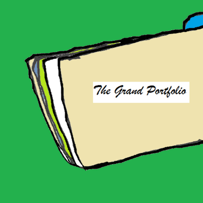 The Grand Portfolio