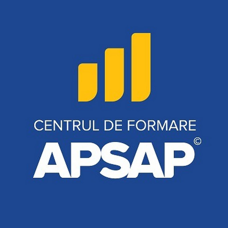 APSAP CURSURI