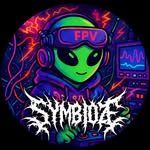 Symbioze | FPV Drone Content