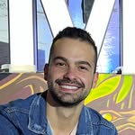 Daniel El de los carros 🏎️