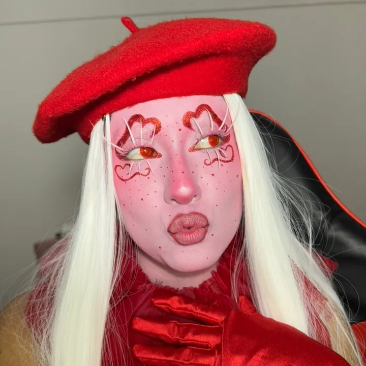 ✭𝒦𝒶𝓇ℯ𝓃 ℳ𝒶𝒻ℯ𝓇 ✭