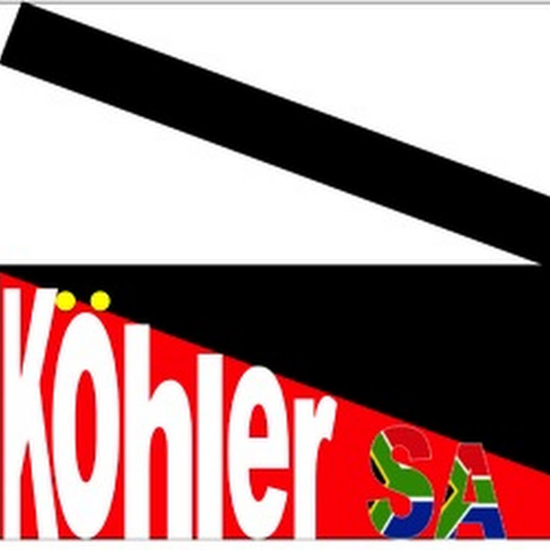 KöhlerSAStudios